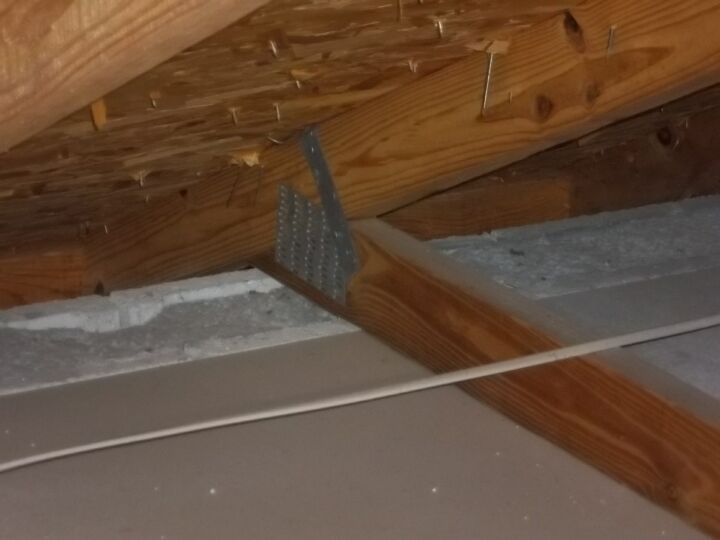 Wind Mitigation Inspection Pinellas and Tampa